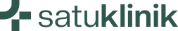Satuklinik